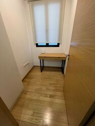 Waterscape at Cavenagh (D9), Apartment #469255681